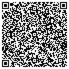 QR code with Ems Training Coordinator contacts