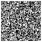QR code with Getting Prepped contacts