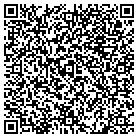 QR code with GotPepperSpray.com LLC contacts