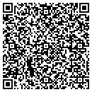 QR code with Grab'n Go Pack contacts