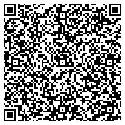 QR code with Grovers Ave 24 Hour Emergency contacts