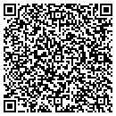 QR code with Jose Zatarain contacts