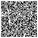 QR code with idocuemntit contacts
