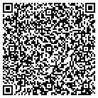 QR code with KAREpac - Kids Are Ready Emergency contacts