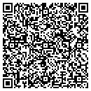 QR code with Life Line Resources contacts