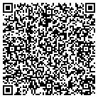 QR code with Mombies LLC contacts