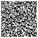 QR code with Morrow County Csepp contacts