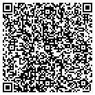 QR code with Office of Emergency Service contacts