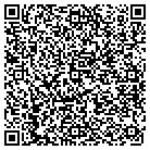 QR code with Office of Emergency Service contacts