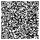 QR code with Point Roberts Emergency contacts