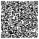 QR code with Rapid Readiness Consulting contacts