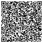QR code with Alcom Transportation Group Inc contacts