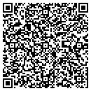 QR code with All Clean LLC contacts