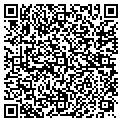 QR code with Wkp Inc contacts