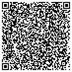 QR code with American All Star Disaster Services Inc contacts