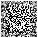 QR code with American Fire & Water Restoration contacts