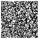 QR code with Better Built Pools contacts