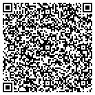 QR code with Health Care-South Florida contacts