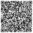QR code with American Red Cross Barberton contacts