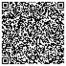 QR code with Ameri Steam Disaster Clean Up contacts
