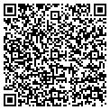 QR code with Amr contacts