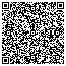 QR code with Armor Screen First LLC contacts