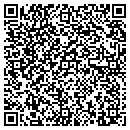 QR code with Bcep Consultants contacts