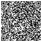QR code with Beck Disaster Recovery Inc contacts