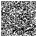 QR code with Beeprepared LLC contacts
