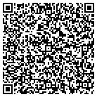 QR code with Berghman Services Disaster Deb contacts