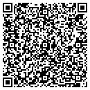 QR code with Best Tek contacts