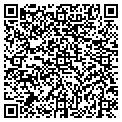 QR code with Bruce A Jenkins contacts