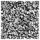 QR code with Bst E911 Network Orange contacts