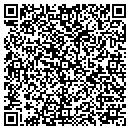 QR code with Bst E911 Network Orange contacts