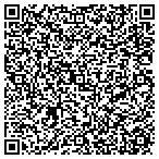 QR code with Building Resources Environment Worldwide contacts