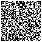 QR code with Business Continuance Professionals contacts