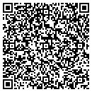 QR code with Tahitian Noni contacts