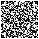 QR code with Caring Hearts Inc contacts