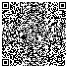 QR code with Rogers Towers Warehouse contacts