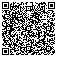 QR code with C & B LLC contacts