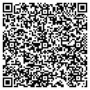 QR code with Ree's Nail Salon contacts