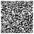 QR code with Christian Disaster Response contacts