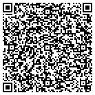 QR code with Clear Choice Windows contacts