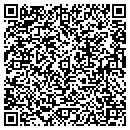 QR code with Collosource contacts