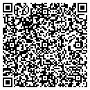 QR code with Colorado Backup contacts