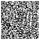 QR code with Commercial Disaster Cleanup Service contacts