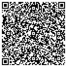QR code with SBC Construction & Dev Co contacts