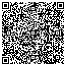 QR code with Communication Center contacts