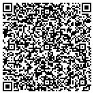 QR code with Community Access Center contacts