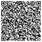 QR code with Complete Carpet Cleaners contacts